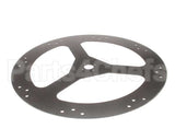 49184 Henny Penny Disk - Coated Tr Scr8