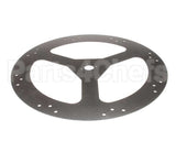 49184 Henny Penny Disk - Coated Tr Scr8