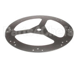 49184 Henny Penny Disk - Coated Tr Scr8
