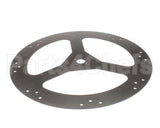 49184 Henny Penny Disk - Coated Tr Scr8