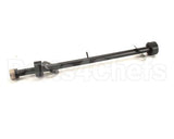 49185 Henny Penny Tube-Drive Ctd Tr Scr8