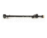 49185 Henny Penny Tube-Drive Ctd Tr Scr8