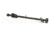 49185 Henny Penny Tube-Drive Ctd Tr Scr8