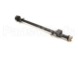 49185 Henny Penny Tube-Drive Ctd Tr Scr8