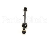 49185 Henny Penny Tube-Drive Ctd Tr Scr8