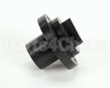 49186 Henny Penny Hub-Coated Lh Tr Scr 3 6 8