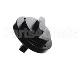 49187 Henny Penny Hub-Drive Coated Tr Scr3 6 8