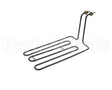 49191 Nemco Element