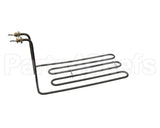 49191 Nemco Element
