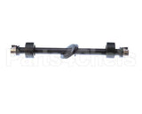 49192 Henny Penny Tube-Drive Ctd Tr, Scr3/6