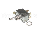 49196 Nemco Toggle Switch