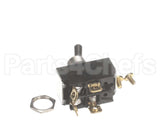 49196 Nemco Toggle Switch