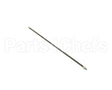 492-18-B Bsi Designs Element: 18" 120V Heater 350W