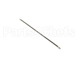 492-18-B Bsi Designs Element: 18" 120V Heater 350W