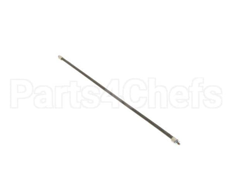 492-18-B Bsi Designs Element: 18" 120V Heater 350W