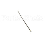 492-18-B Bsi Designs Element: 18" 120V Heater 350W