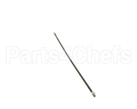492-18-B Bsi Designs Element: 18" 120V Heater 350W