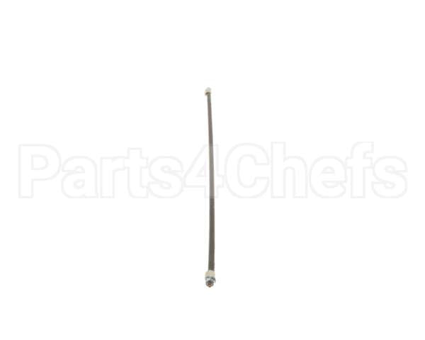 492-18-B Bsi Designs Element: 18" 120V Heater 350W