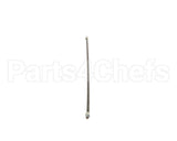 492-18-B Bsi Designs Element: 18" 120V Heater 350W