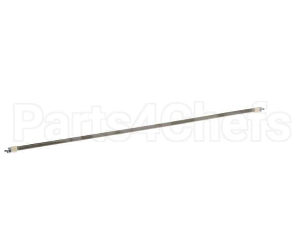 492-18-B Bsi Designs Element: 18" 120V Heater 350W