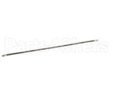 492-18-B Bsi Designs Element: 18" 120V Heater 350W