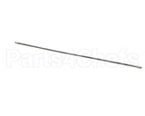 492-24-B Bsi Designs Element: 24" 120V Heater 500W