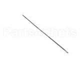 492-24-B Bsi Designs Element: 24" 120V Heater 500W