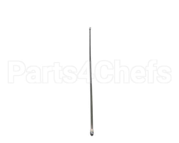 492-24-B Bsi Designs Element: 24" 120V Heater 500W