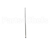 492-24-B Bsi Designs Element: 24" 120V Heater 500W