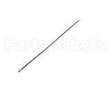 492-24-B Bsi Designs Element: 24" 120V Heater 500W