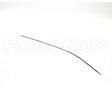 492-30-B Bsi Designs Element: 30" 120V Heater 660W