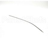492-30-B Bsi Designs Element: 30" 120V Heater 660W
