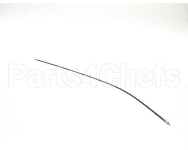 492-30-B Bsi Designs Element: 30" 120V Heater 660W