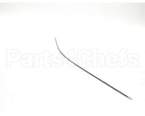 492-30-B Bsi Designs Element: 30" 120V Heater 660W