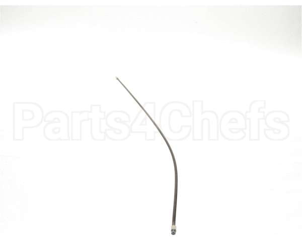 492-30-B Bsi Designs Element: 30" 120V Heater 660W