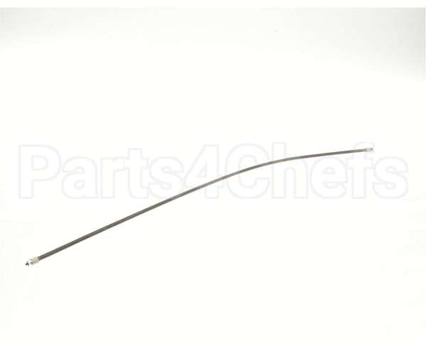 492-30-B Bsi Designs Element: 30" 120V Heater 660W