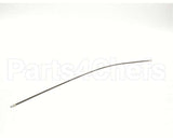 492-30-B Bsi Designs Element: 30" 120V Heater 660W