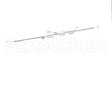 492-30-BK Bsi Designs Element: 30" 120V Heater 660W