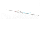 492-30-BK Bsi Designs Element: 30" 120V Heater 660W