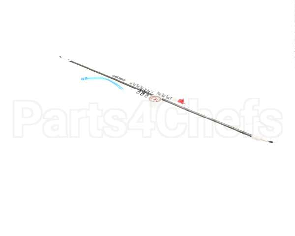 492-30-BK Bsi Designs Element: 30" 120V Heater 660W