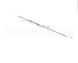 492-30-BK Bsi Designs Element: 30" 120V Heater 660W