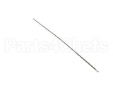 492-36-B Bsi Designs Element: 36" 120V Heater 800W