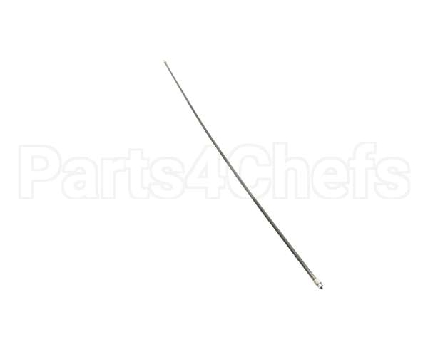 492-36-B Bsi Designs Element: 36" 120V Heater 800W