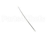 492-36-B Bsi Designs Element: 36" 120V Heater 800W