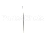 492-36-B Bsi Designs Element: 36" 120V Heater 800W