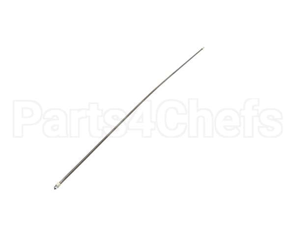 492-36-B Bsi Designs Element: 36" 120V Heater 800W