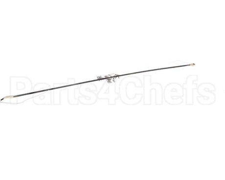 492-36-BK Bsi Designs Element: 36" 120V Heater 800W
