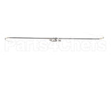 492-36-BK Bsi Designs Element: 36" 120V Heater 800W