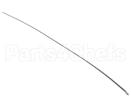 492-60-B Bsi Designs Element: 60" 120V Heater 1400W