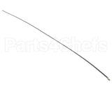 492-60-B Bsi Designs Element: 60" 120V Heater 1400W